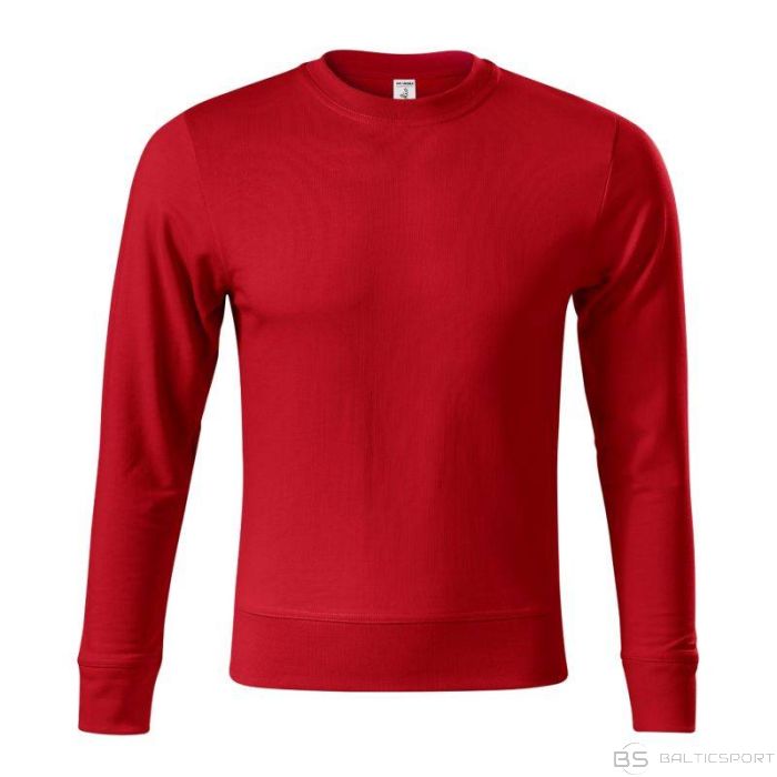 Malfini Zero Sweatshirt MLI-P4107 (XS)