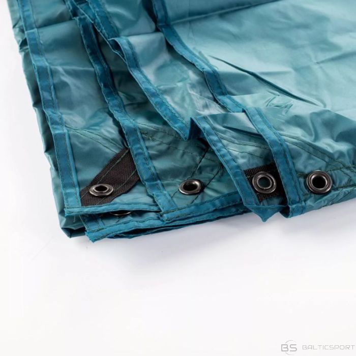 Hi-tec Telts, Tarp Plafono 92800404113 (N/A)