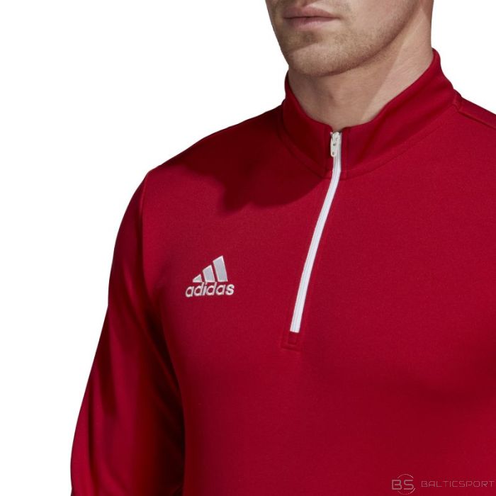 Sweatshirt adidas Entrada 22 M H57556 (S)