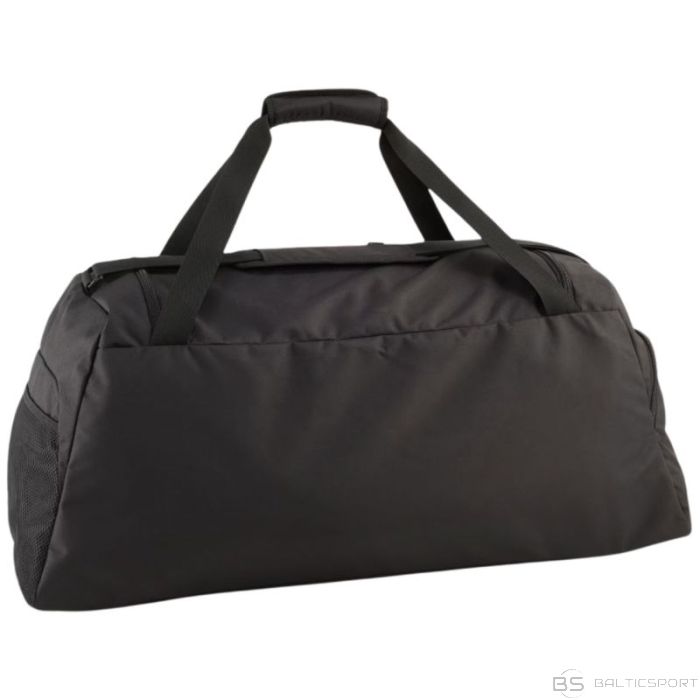 Puma Team Goal L bag 90234 01 (N/A)