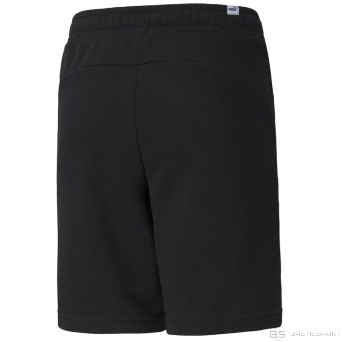 Puma Neymar Jr Creativity Short Jr 605561-01 (116)