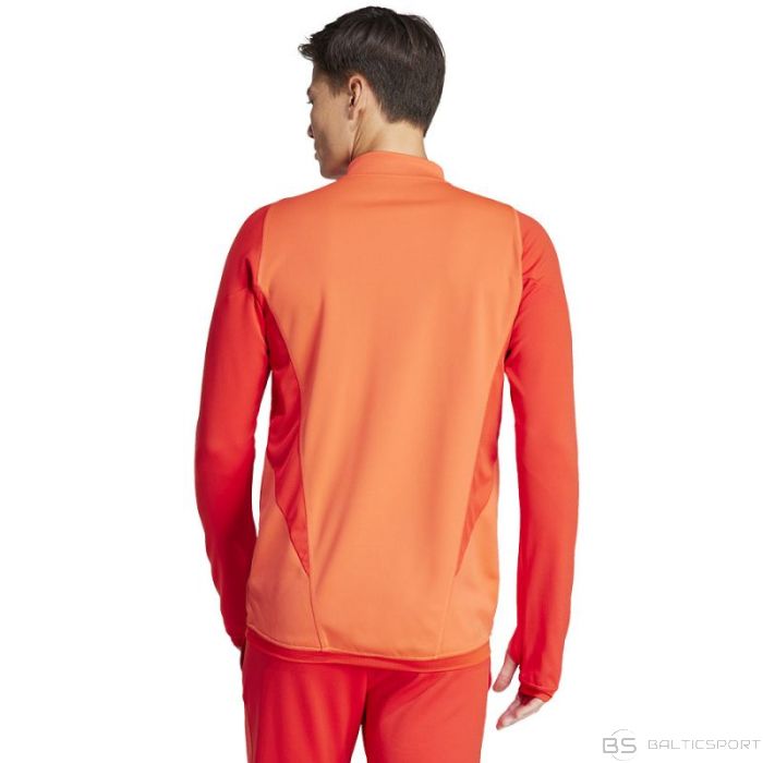 Adidas Толстовка FC Bayern Training Top M IQ0609 (XXL)