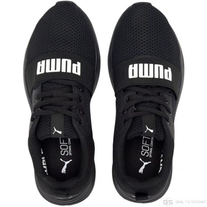 Puma Wired Run Jr 374214 01 (37)
