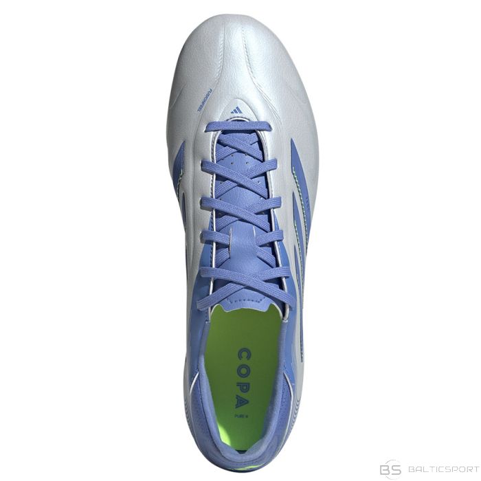 Buty adidas COPA PURE III League FG/MG ID9050