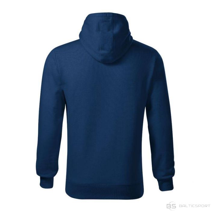 Malfini Cape M MLI-41387 (XL)