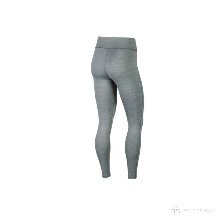 Nike NK Sculpt Victory Tights pants W AQ0284-068 (M)