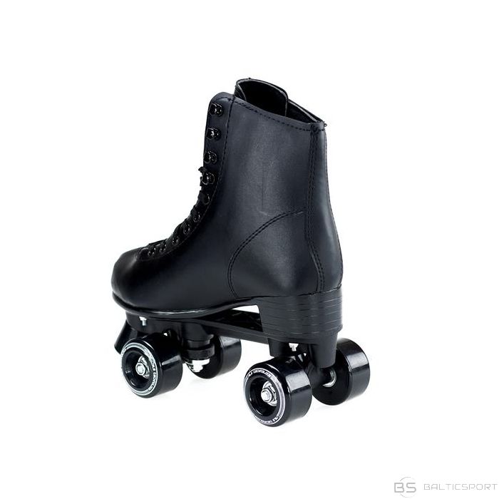Nils Extreme NQ8400S MELNAS 40. IZMĒRA SLIDAĻAS