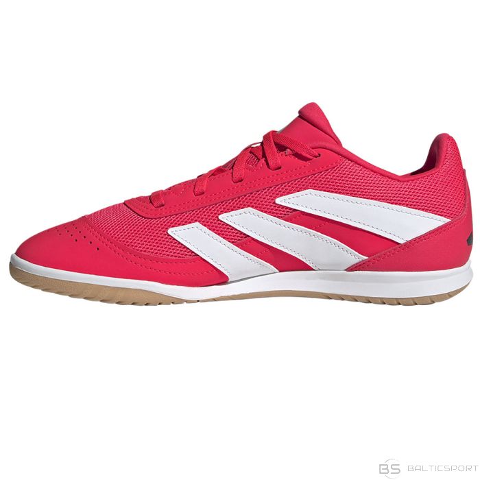 Buty adidas Predator Club Sala IN ID3792