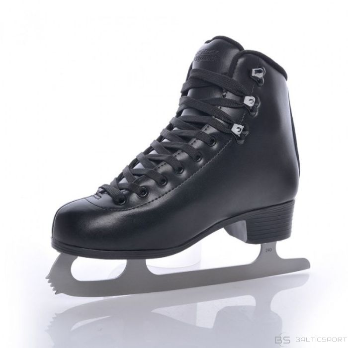 Daiļslidošanas slidas / Tempish Experie Jr 1300001620 Daiļslidas (33)