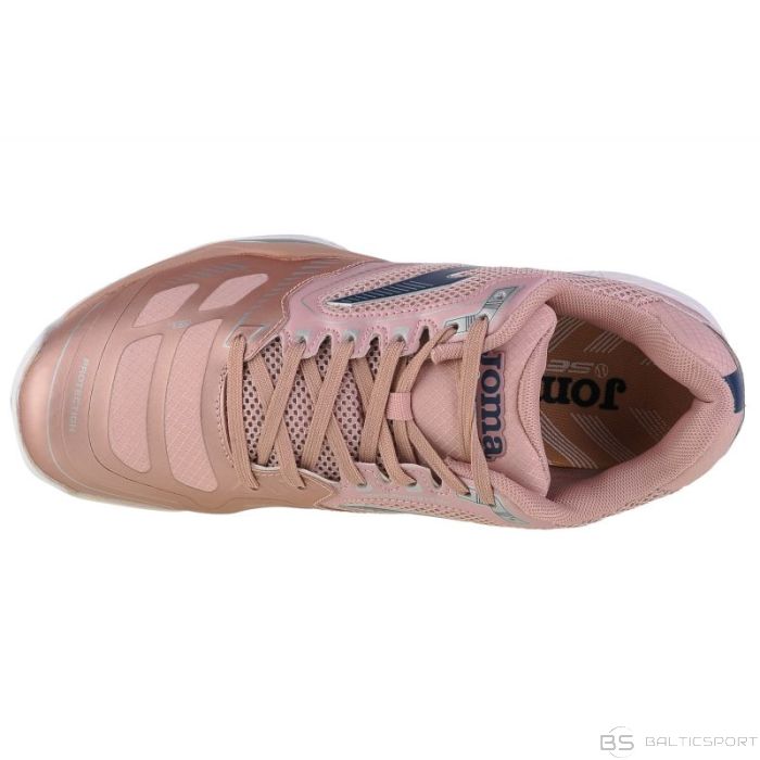 Joma Apavu komplekts Lady 2113 W TSELW2113PS (39)