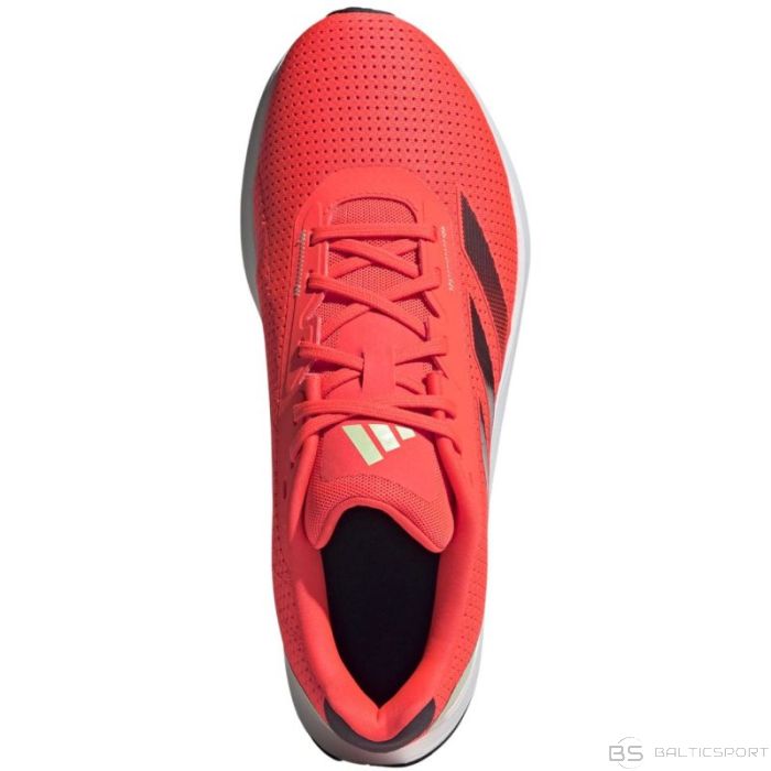Adidas Duramo SL M ID8360 running shoes (43 1/3)