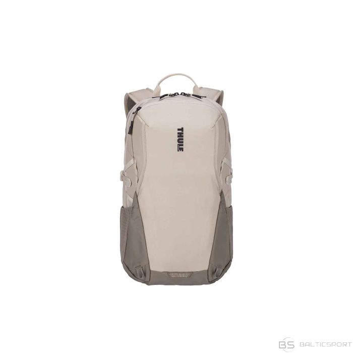 Thule EnRoute Backpack 23L TEBP-4216 Pelican/Vetiver (3204843)