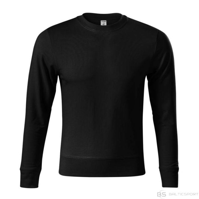 Malfini Толстовка Zero MLI-P4101 (2XL)