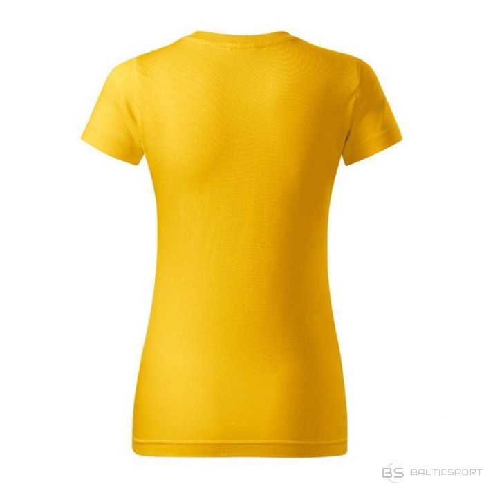Malfini Pamata T-krekls W MLI-13404 (M)