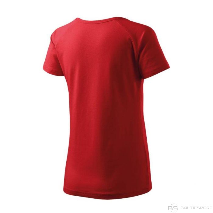 Malfini Dream T-shirt W MLI-12807 (M)