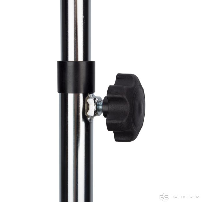 Боксерский стенд AVENTO 41BD Black