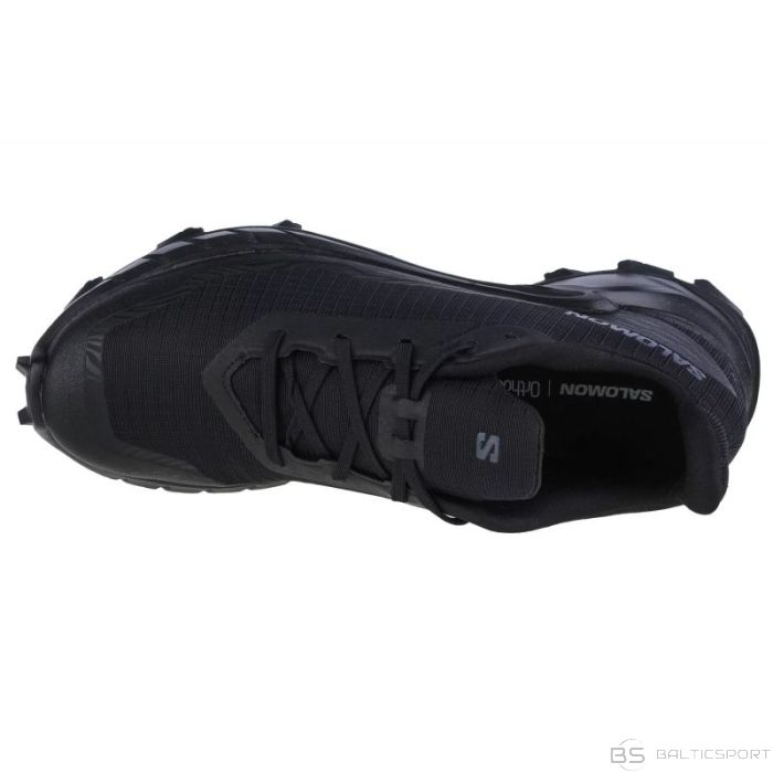 Salomon Alphacross 5 M 473131 running shoes (43 1/3)