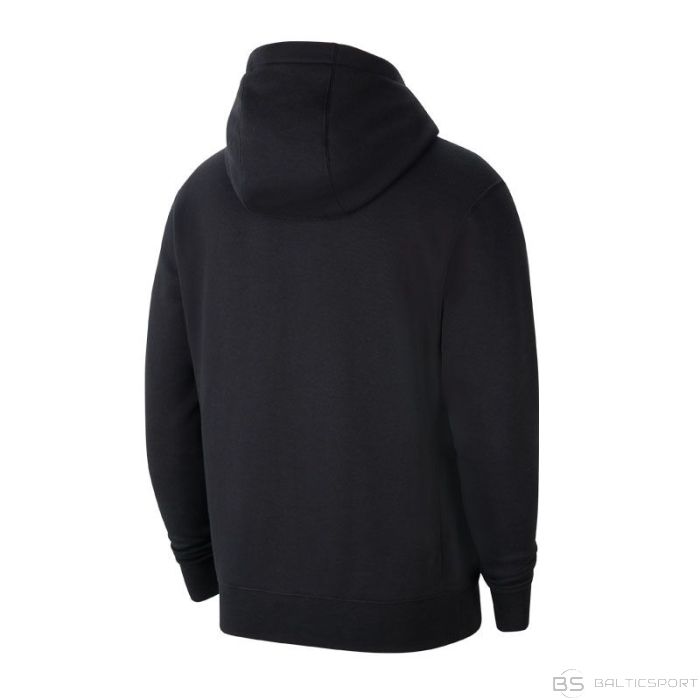 Nike Park 20 M sporta krekls CW6887-010 (L)