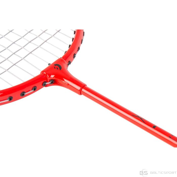 Best Sporting 300XT BADMINTON ROCKET