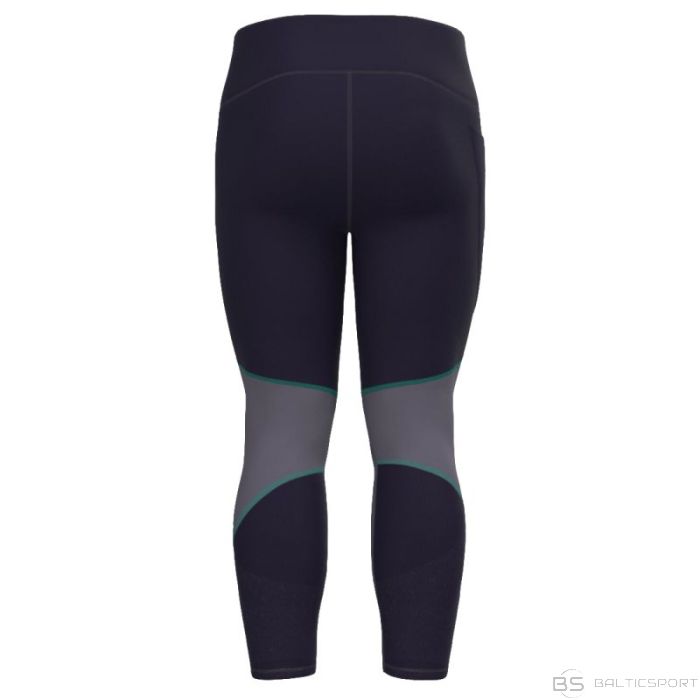 Брюки Under Armour HG Armor 6M Ankle Leg Block W 1370067-530 (M)