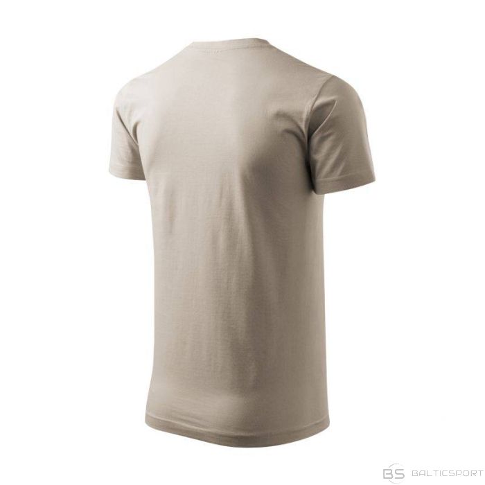 Malfini Футболка Basic M MLI-12951 (2XL)