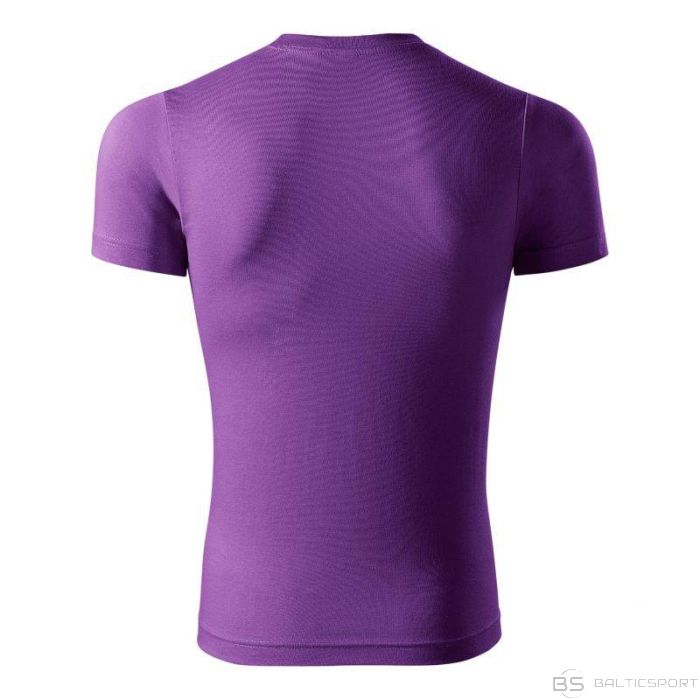 Malfini Paint M MLI-P7364 T-shirt (4XL)