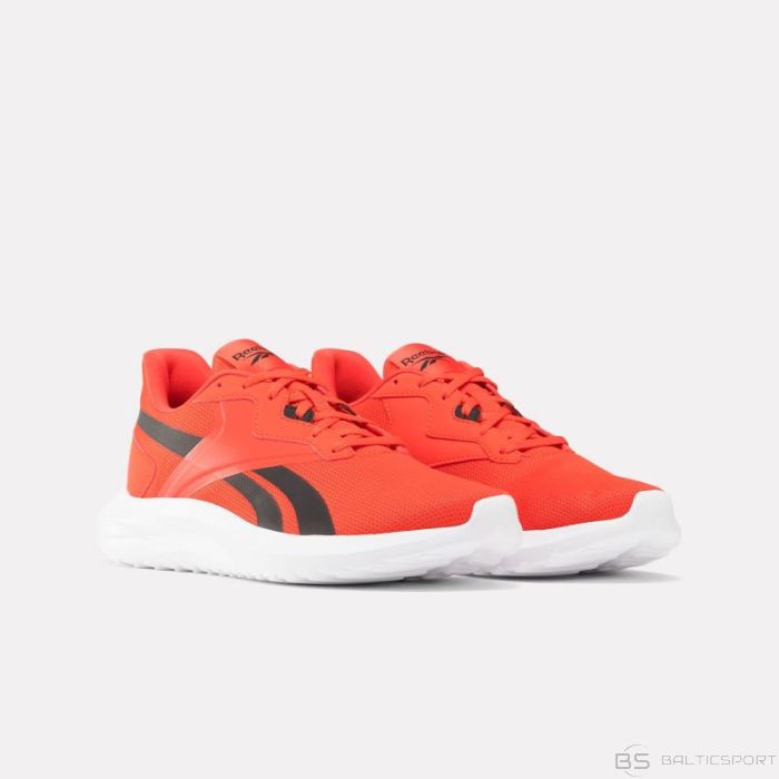 Reebok Обувь Energen Lux M 100074551 (40,5)