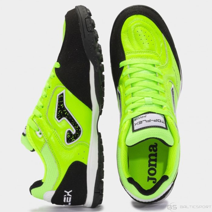 Buty Joma Top Flex 2411 TF TOPW2411TF / zielony / 44