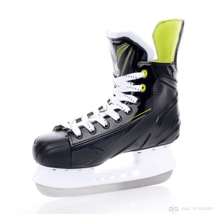 Tempish Volt-Pro 1300000218 ice hockey skates (40)