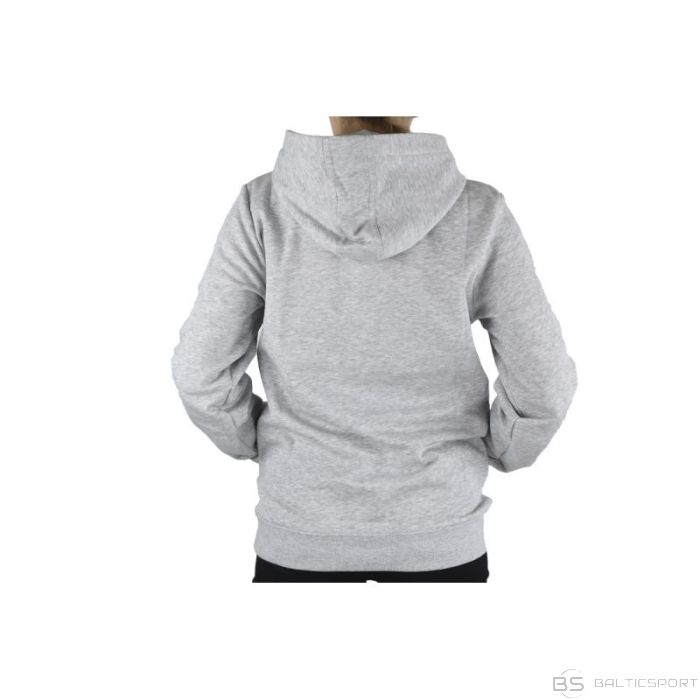 Kappa Taino bērnu kapuce Junior 705322J-18M (176)