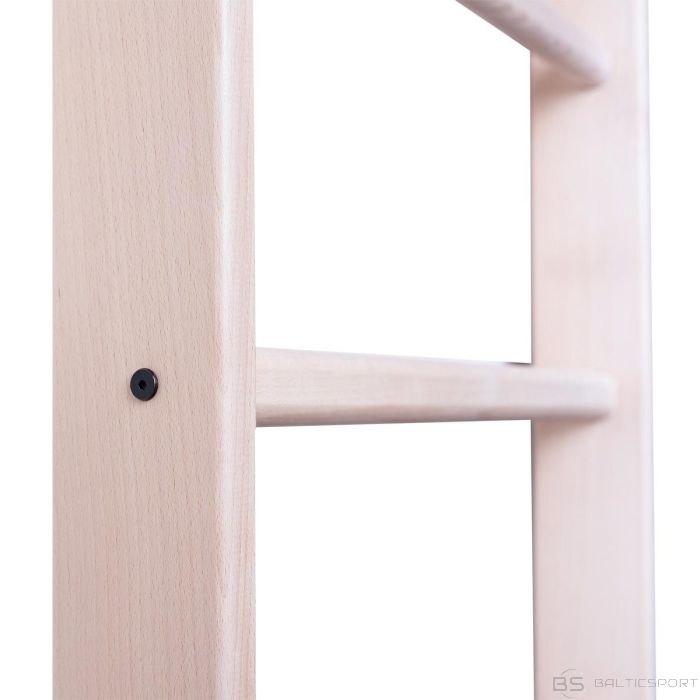Benchk VINGROŠANAS KĀPNES 110