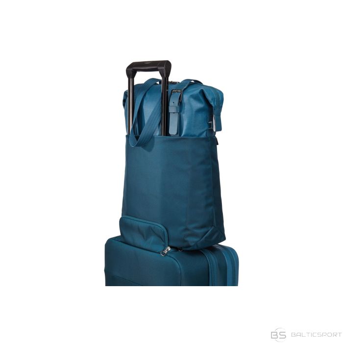 Thule Spira Vertical Tote SPAT-114 Legion Blue (3203783)