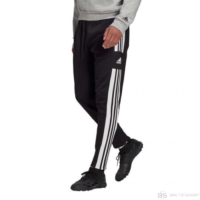 Adidas Squadra 21 Sweat Pant M GT6642 (M)