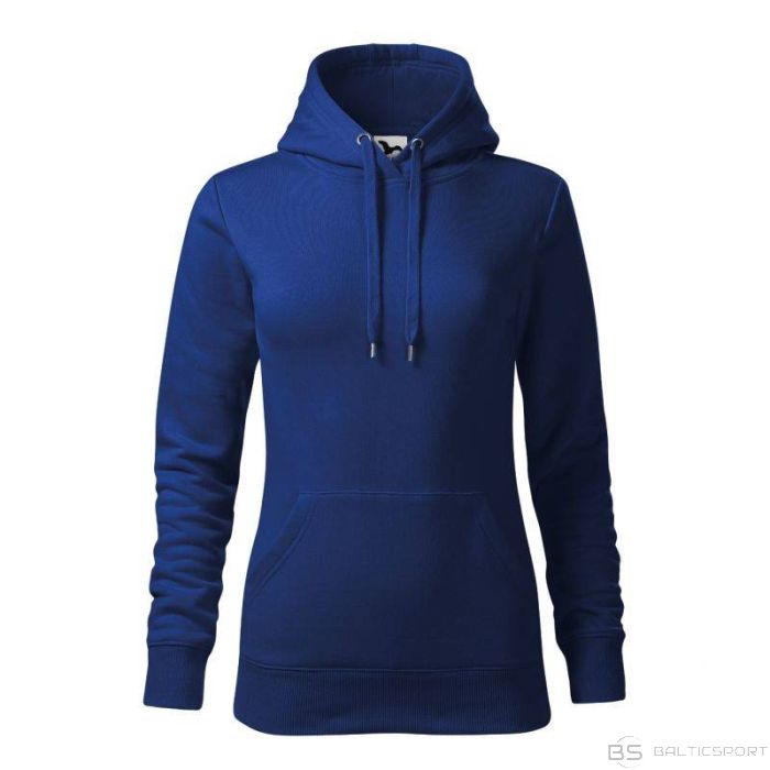 Malfini Cape Sweatshirt W MLI-41405 (L)