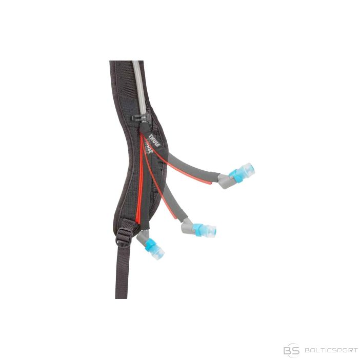 mugursoma /Thule UpTake hydration pack 8L rooibos (3203806)