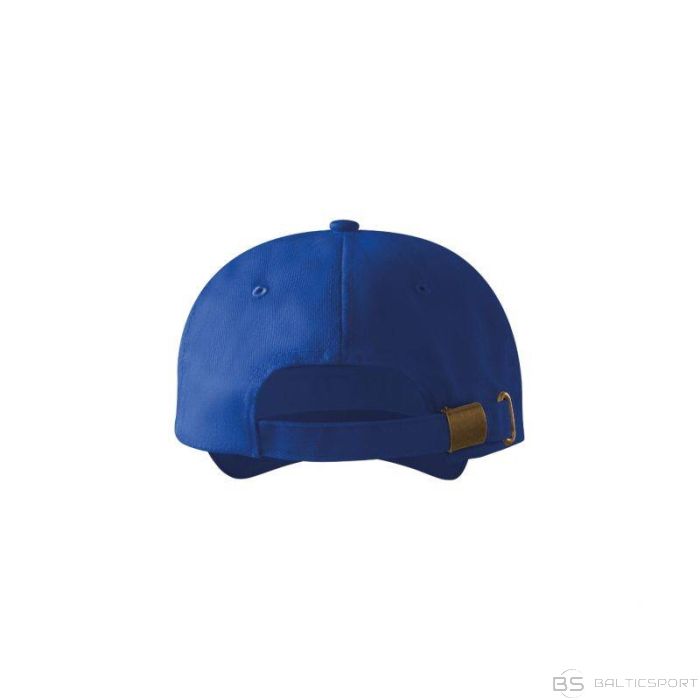 Malfini 6P vāciņš MLI-30505 (nastawialna)