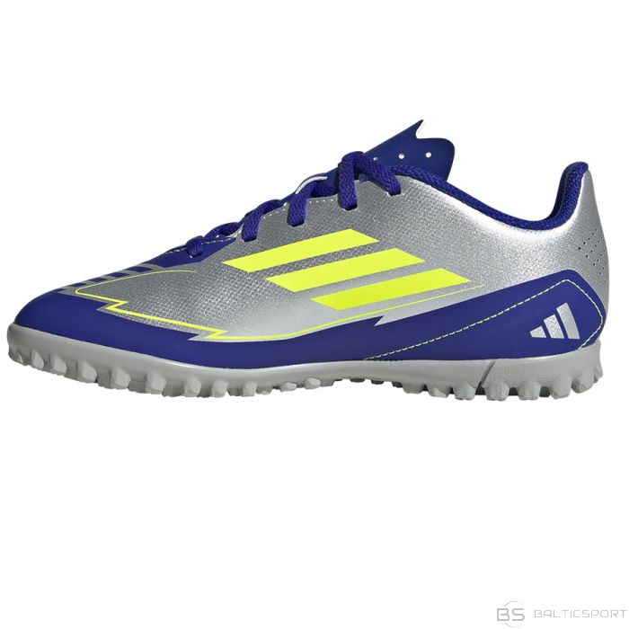 Buty adidas F50 Club Messi Jr TF IH0923