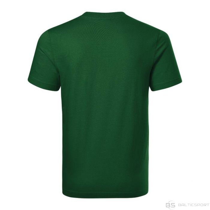 Adler Malfini Recall U T-krekls MLI-R0706 (2XL)