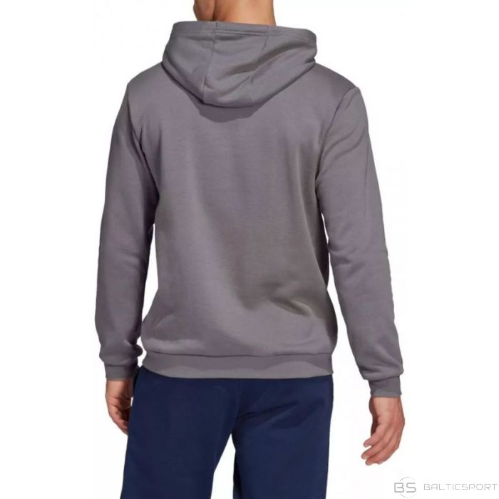 Adidas Džemperis Entrada 22 Sweat M HB0578 (S)