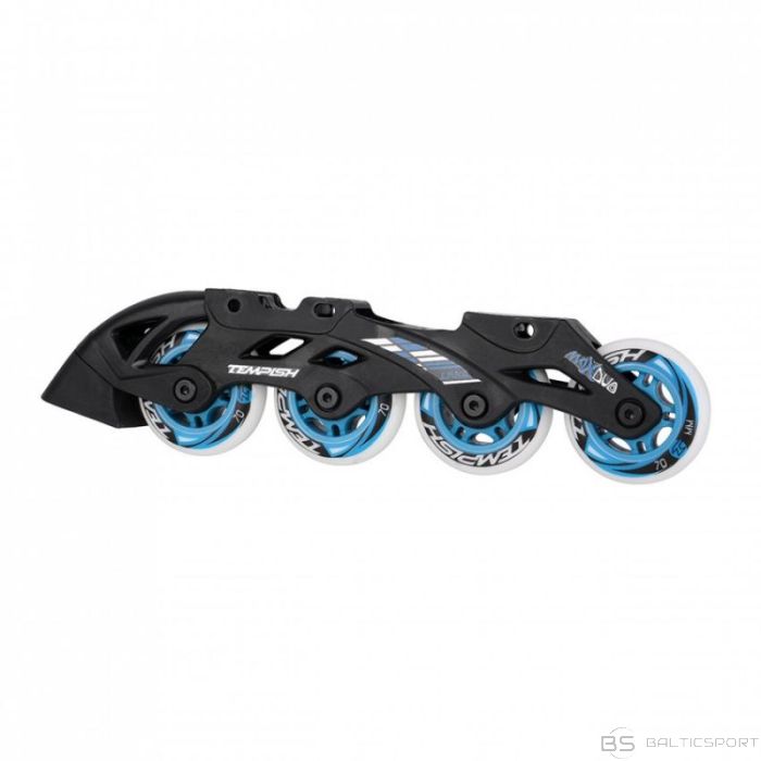 Tempish Regulējamas slidas Enbo Duo Jr.13000008257 (37-40)