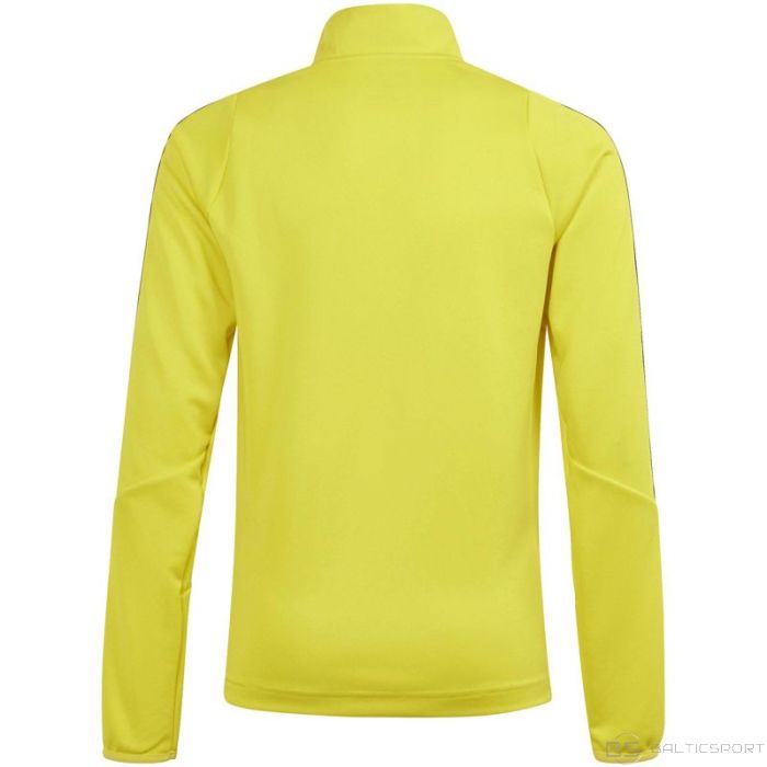 Adidas Толстовка Tiro 24 Training Top Jr IR9365 (164см)