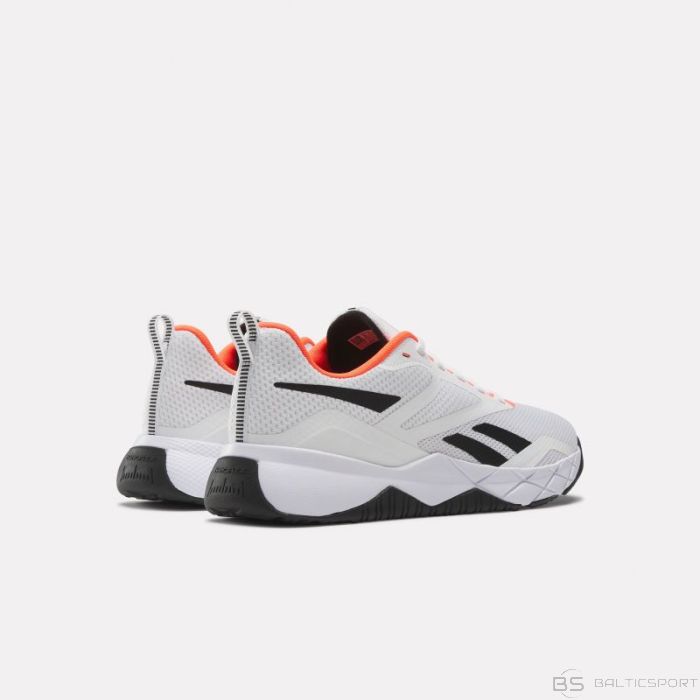Reebok Кроссовки NFX Trainer M 100202088 (41,0)