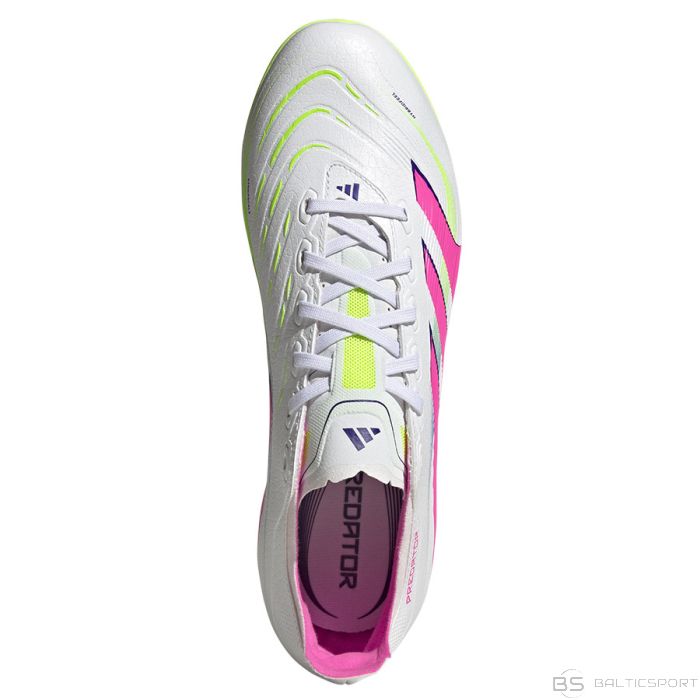 Buty adidas Predator League 2G/3G AG ID3836