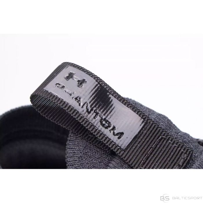 Under Armour Apavi UNDER ARMOR PHANTOM 3 W 3025517-002 (39)