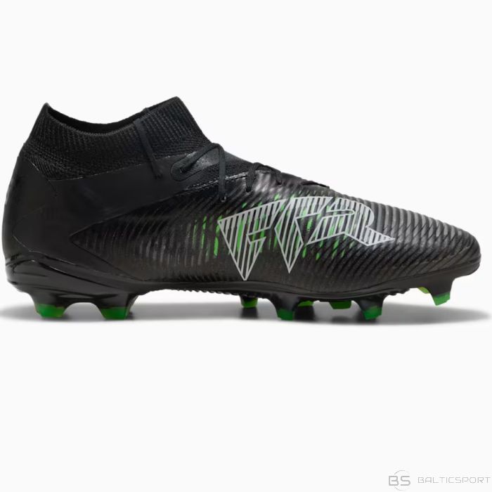 Buty Puma Future 8 Pro FG/AG 108139-02 / czarny / 46