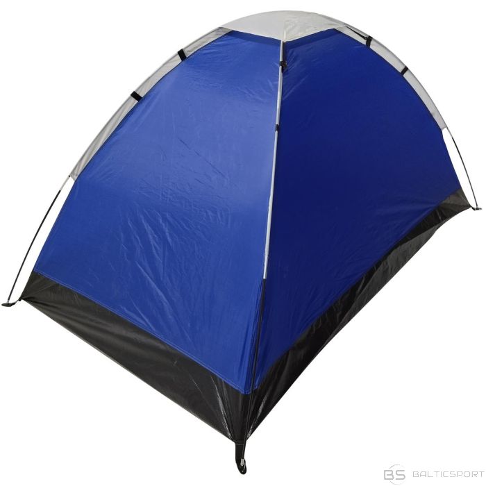 Enero Camp 2 PERSON WEEKEND TENT 120X200X100CM