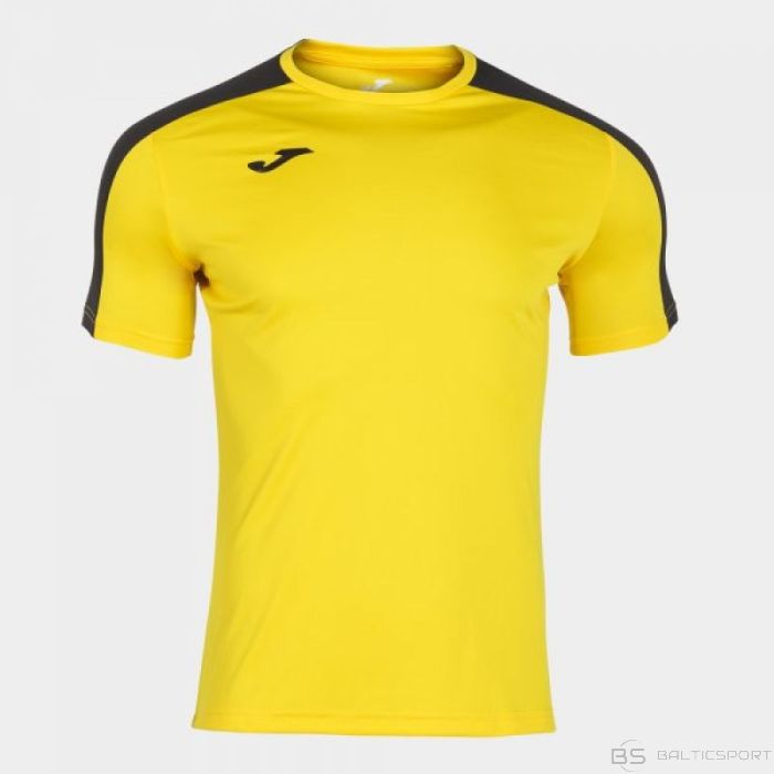 Joma Akadēmijas T-krekls S/S 101656.901 (S)