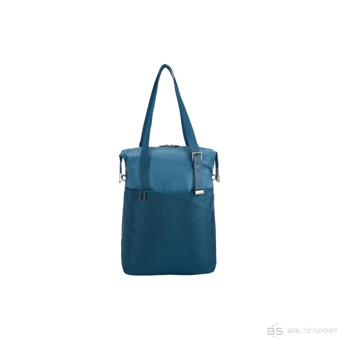 Thule Spira Vertical Tote SPAT-114 Legion Blue (3203783)