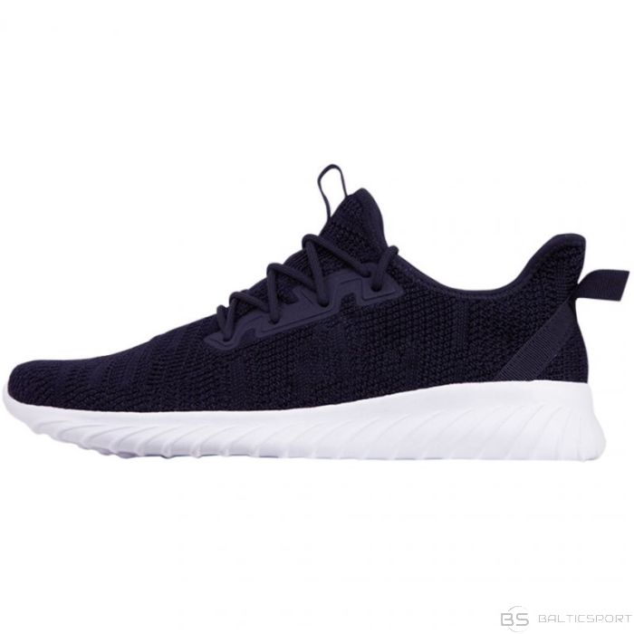 Kappa Capilot 242961 6710 boots (41)