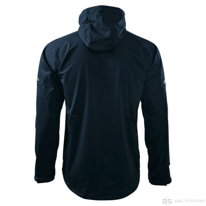 Malfini Jaka Softshell Cool M MLI-51502 (2XL)